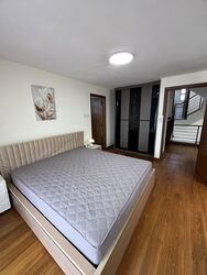 Chuan Villas (D19), Detached #632018741